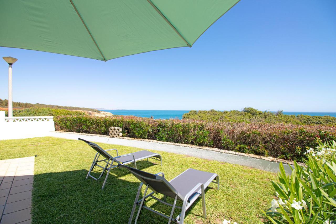 Casa Benagil Mar Lagoa (Algarve) Exterior foto
