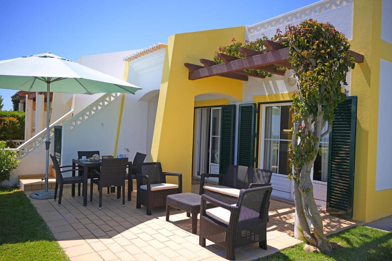 Casa Benagil Mar Lagoa (Algarve) Exterior foto