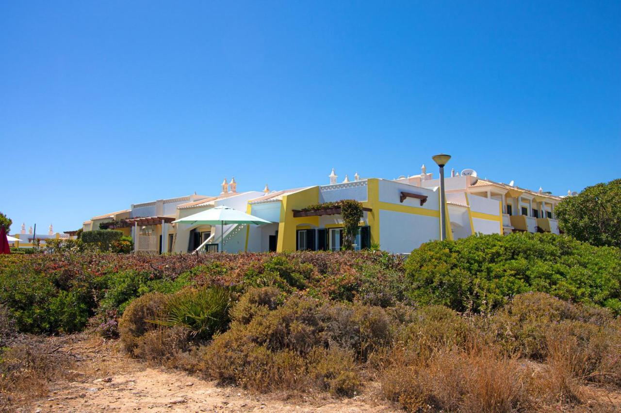 Casa Benagil Mar Lagoa (Algarve) Exterior foto