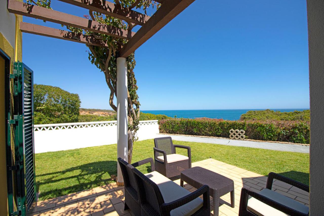 Casa Benagil Mar Lagoa (Algarve) Exterior foto